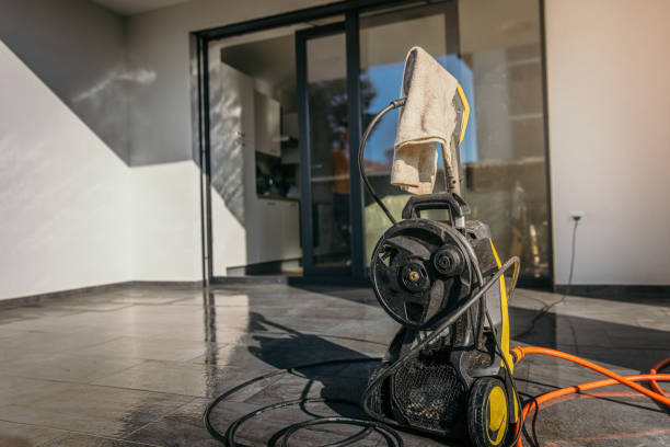 Pre-Holiday Cleaning in Naranja, FL